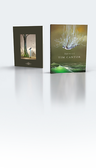 Tim Cantor EU Shop | Tim Cantor Galleries